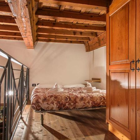 פירנצה Serragli Loft - Hosted By Sweetstay מראה חיצוני תמונה